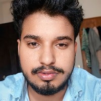 Pushpender Yadav-Freelancer in Jaipur Division,India