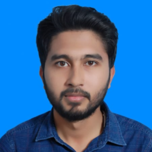 Rizwan Sharif-Freelancer in Islamabad,Pakistan