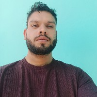 Aman Thapliyal-Freelancer in Garhwal Division,India