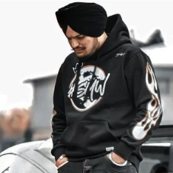 Taha Butt-Freelancer in Lahore,Pakistan