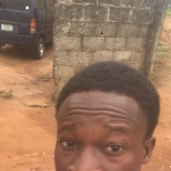 Bankole Soliu-Freelancer in Ibadan,Nigeria