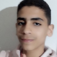 Am Anas-Freelancer in Al zagazig sharkia in Egypt,Egypt
