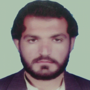 Gul Shafi-Freelancer in Quetta,Pakistan