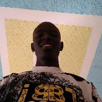 Olel Joseph-Freelancer in Lira,Uganda