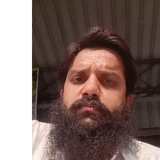 Subrata Bose-Freelancer in Khardaha,India