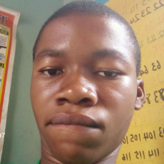 John Jackson-Freelancer in Ikorodu,Nigeria