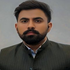 Rohit Kumar-Freelancer in Bahadurgarh,India