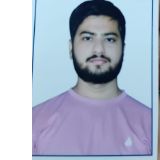 Anshul-Freelancer in Orai,India