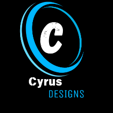 Christian Curtis-Freelancer in Masaka,Uganda