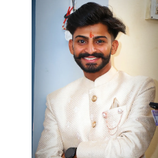 Lucky __0940-Freelancer in Aakwa, sikar,India