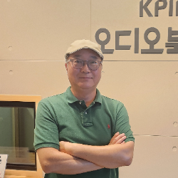 병훈 이-Freelancer in Paju-si,South Korea