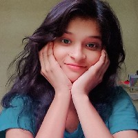 Vinita Singh-Freelancer in Sukrit,India