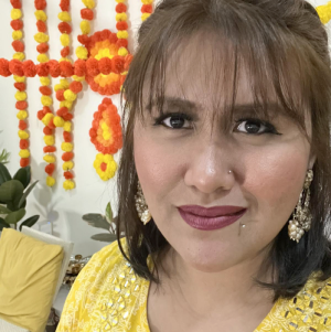 Micon Algas-Freelancer in Pasig,Philippines