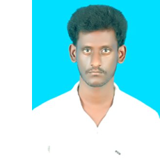 Munnangi Chinayesu-Freelancer in Gogenani Vari Palem,India