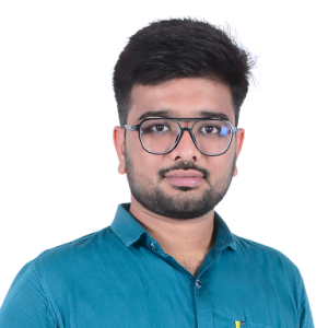 Meet Dholakiya-Freelancer in Rajkot,India