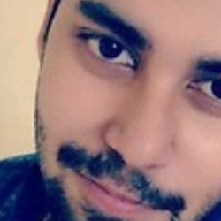 Kailash Varma-Freelancer in Nagpur,India