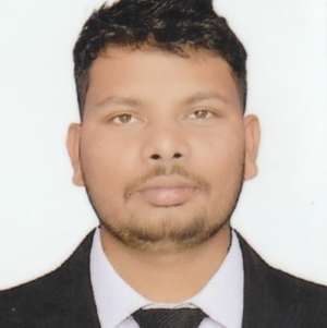 Pareswar Jaypuria-Freelancer in Bhubaneswar,India