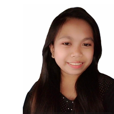 Shean Liparanon-Freelancer in Sibagat,Philippines