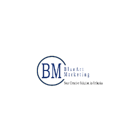 Blueart Marketing-Freelancer in Dehiwala-Mount Lavinia,Sri Lanka