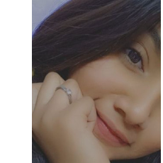 Tahira Fatima-Freelancer in Baheri,India