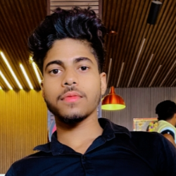 Ved Galgat-Freelancer in Sonipat,India