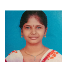 Durga Kanigiri-Freelancer in Guntur,India