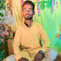 Prince Kumar Yadav-Freelancer in Tirhut Division,India