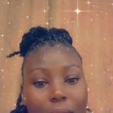June Asha-Freelancer in Eldoret,Kenya