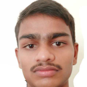 Aitha Laxman Reddy-Freelancer in Koyyuru,India