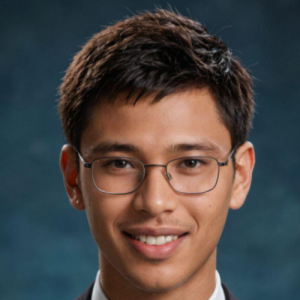 Ayush Sindhwal-Freelancer in dehradun uttarakhand,India