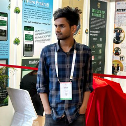 Ishaan Kumar-Freelancer in Delhi,India