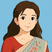Notevia-Freelancer in Gonda,India