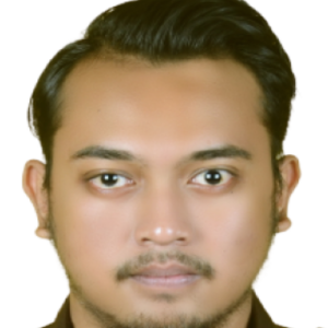 Ragil Ananda-Freelancer in Sragen,Indonesia