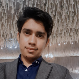 Farqad Muneer-Freelancer in Faisalabad,Pakistan