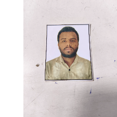 Lala Hamid-Freelancer in Ujjain Division,India