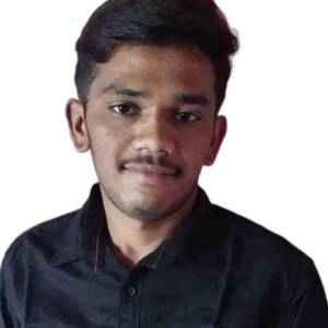 Rahul Golukonda-Freelancer in Hyderabad,India