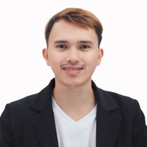Jake Ryan Vailoces-Freelancer in Cebu,Philippines