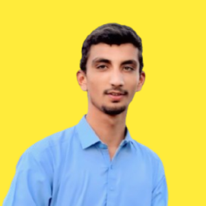 Muhammad Arif-Freelancer in Kurram,Pakistan