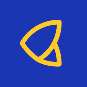 Emnicent Design-Freelancer in Pune,India