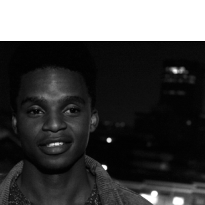Kutloano Phasha-Freelancer in Soweto,South Africa