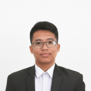 Fawwas Rajabani-Freelancer in ,Indonesia