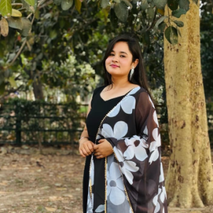 Kashish Gureja-Freelancer in Karnal,India