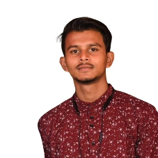 Mahafuj Alam-Freelancer in Murshidabad,India