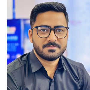 Muhammad Shahwar Asad-Freelancer in Jhelum,Pakistan