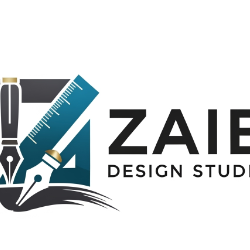 Zaib Un Nisa-Freelancer in Rahim Yar Khan,Pakistan