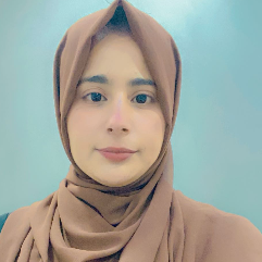 Maryam Shahid-Freelancer in Gujrat Pakistan,Pakistan