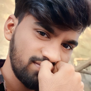 Korra Raghu-Freelancer in Bengaluru,India