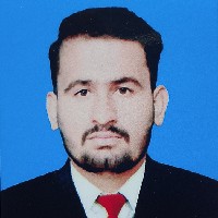Muhammad Jamshaid-Freelancer in Bahawalpur,Pakistan