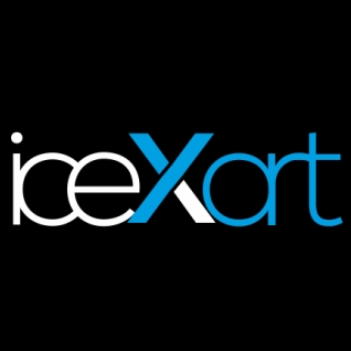 iceXart-Freelancer in Zagreb,Croatia