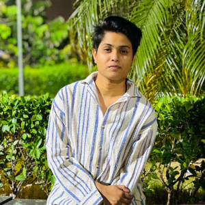 Aastha Thakur-Freelancer in Noida,India